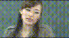 Jav_失踪少女44_3_Japan_-小圈子