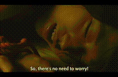 Jav_奈奈与熏_Japan_-小圈子