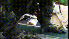 Jav_女兵训练_Japan_-小圈子