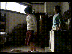 Jav_新风之轮舞_Japan_-小圈子