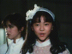 Jav_日剧_Japan_-小圈子