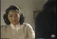 Jav_風之輪舞sp片段_Japan_-小圈子