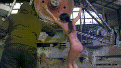 Longdozen_LD_Update120-小圈子