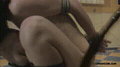 Longdozen_LD_update148_Lola-小圈子