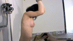 Longdozen_LD_update243_Rose-小圈子