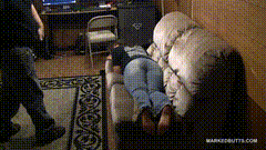 Marked_Butt_20130214b0002-小圈子