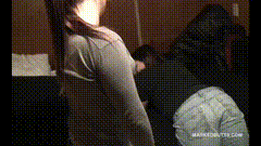 Marked_Butt_20130214b0017-小圈子