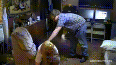 Marked_Butt_20130214b0060-小圈子