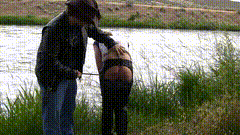 Marked_Butt_Katee_s_outdoor_switching-小圈子