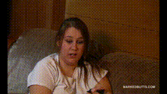 Marked_Butt_spk4696-小圈子