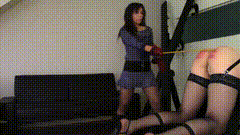 Miss_Sultrybelle_Miss_Sultrybelle_Sarah_receives_40_strokes_Full_HD_movie_l-小圈子