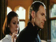 Movie_Clips_20120515kkk_2_-小圈子