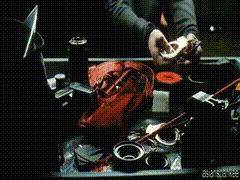 Movie_Clips_20120515kkk_4_-小圈子