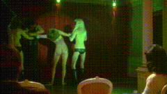 Movie_Clips_20120808hh-小圈子