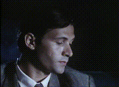 Movie_Clips_20121129k2-小圈子
