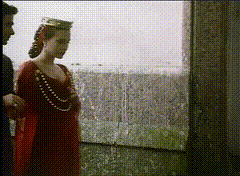 Movie_Clips_20121129k6-小圈子