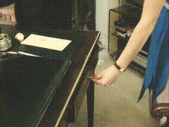 Movie_Clips_20130131pp0039-小圈子
