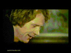 Movie_Clips_20130131pp0105-小圈子