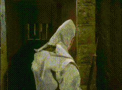 Movie_Clips_20130131pp0116-小圈子
