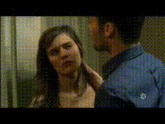 Movie_Clips_20130223a0139-小圈子