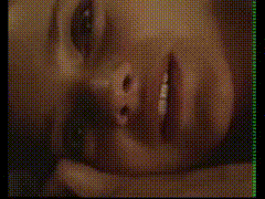 Movie_Clips_20130223a0148-小圈子