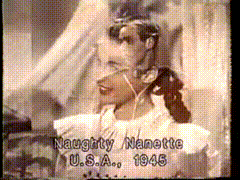 Movie_Clips_20130428b11-小圈子