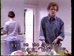 Movie_Clips_20130428b12-小圈子