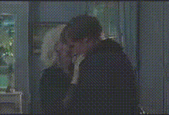Movie_Clips_20130428b15-小圈子