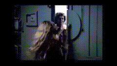 Movie_Clips_8713032_whipping-小圈子