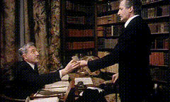 Movie_Clips_Alpha_France_Education_Anglaise_1982-小圈子