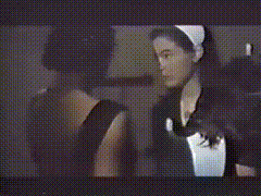 Movie_Clips_G17-小圈子