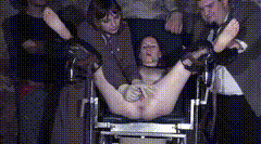 Movie_Clips_Im_VerhÃ_r_Clara_Akte_85_22_A_Pt_1-小圈子