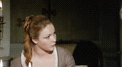 Movie_Clips_Justine_de_Sade-小圈子