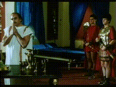 Movie_Clips_a2-小圈子