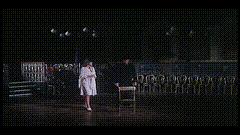 Movie_Clips_movies-小圈子
