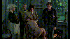 Movie_Clips_vintage-小圈子