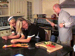 Northern_Spanking_nsi_1121_part0_Your_Goose_Is_Cooked_Part_1_of_2-小圈子