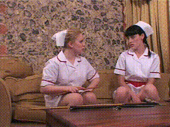 Northern_Spanking_nsi_1124_part0_The_Legacy_Of_Mr_Fitzgerald-小圈子