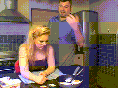 Northern_Spanking_nsi_1145_part0_EGGS-小圈子