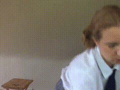 Northern_Spanking_nsi_1286_part0_Zoe_s_Detention-小圈子