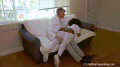 Northern_Spanking_nsi_1354_Nil_By_Mouth-小圈子