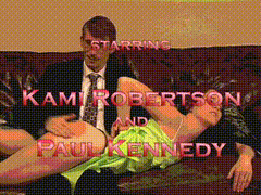 Northern_Spanking_nsi_1368_part0_Kami_s_Clothing_Crisis_-小圈子