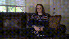 Northern_Spanking_nsi_1384_NS_Sweethearts__Luci_Lovett-小圈子