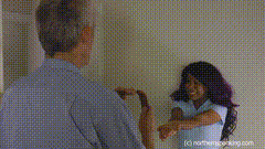 Northern_Spanking_nsi_1408_A_Hand_In_Her_Punishment-小圈子