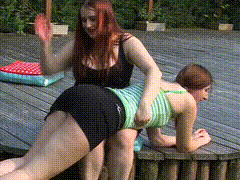 Northern_Spanking_nsi_1440_part0_Hide_Seek-小圈子