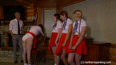 Northern_Spanking_nsi_1514_Summer_Camp_Caning-小圈子