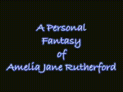Northern_Spanking_nsi_1642_part0_Model_Fantasies_Ghastly_Amelia_Jane_Part_1_of_7-小圈子