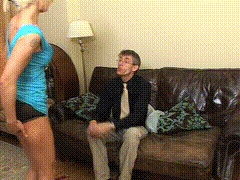 Northern_Spanking_nsi_1678_part0_Sam_s_Spending_Shame-小圈子