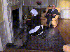 Northern_Spanking_nsi_1698_part0_Parlour_Maid_Punishments_Part_2_of_6-小圈子