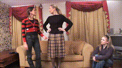 Northern_Spanking_nsi_1724_part0_Little_Darlings_Part_1_of_7-小圈子